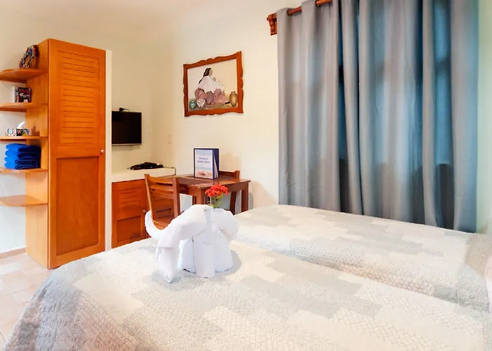 Casa Sonoma - Charming Minutes From & Reef Appartement