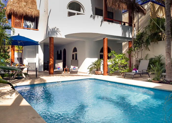 Casa Sonoma - Charming Minutes From & Reef *
