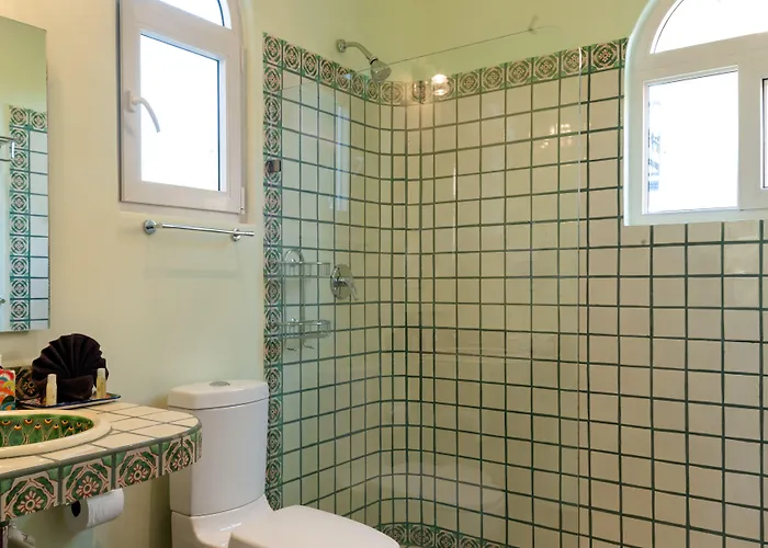 Appartement Casa Sonoma - Charming Minutes From & Reef
