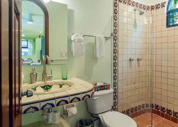 Appartement Casa Sonoma - Charming Minutes From & Reef