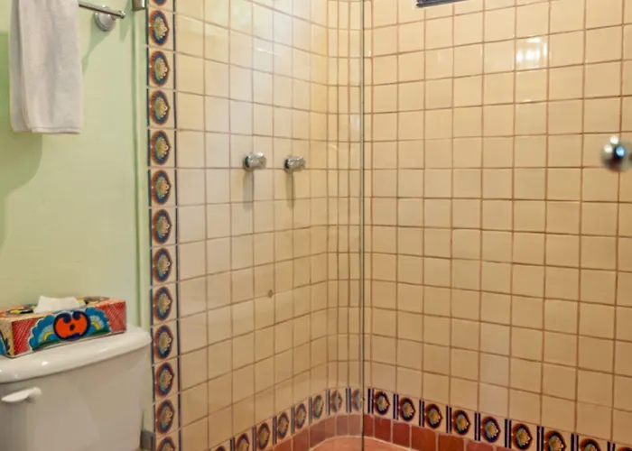 Appartement Casa Sonoma - Charming Minutes From & Reef *
