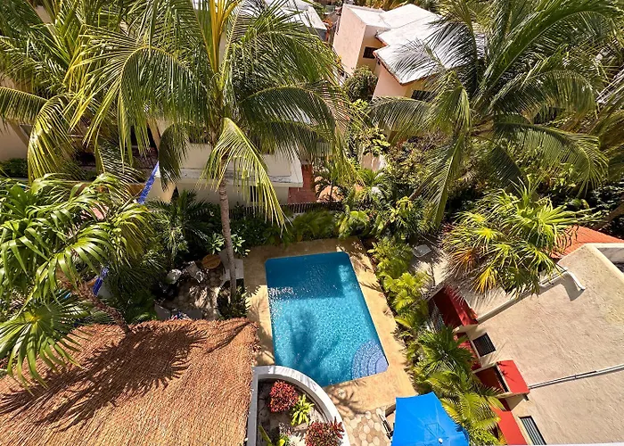 Appartement Casa Sonoma - Charming Minutes From & Reef