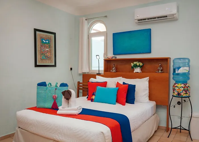Casa Sonoma - Charming Minutes From & Reef *