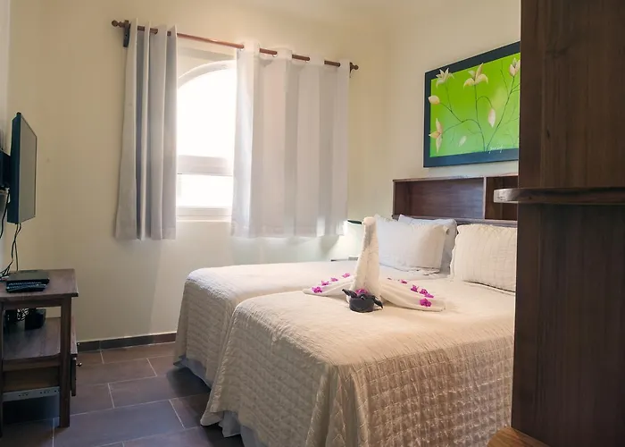 Casa Sonoma - Charming Minutes From & Reef * Puerto Morelos