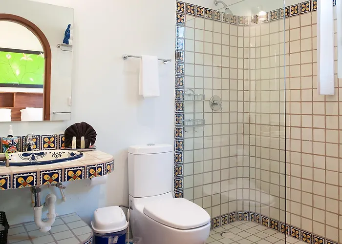 Appartement Casa Sonoma - Charming Minutes From & Reef *
