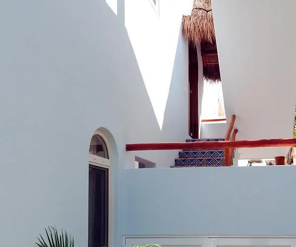 Appartement Casa Sonoma - Charming Minutes From & Reef *
