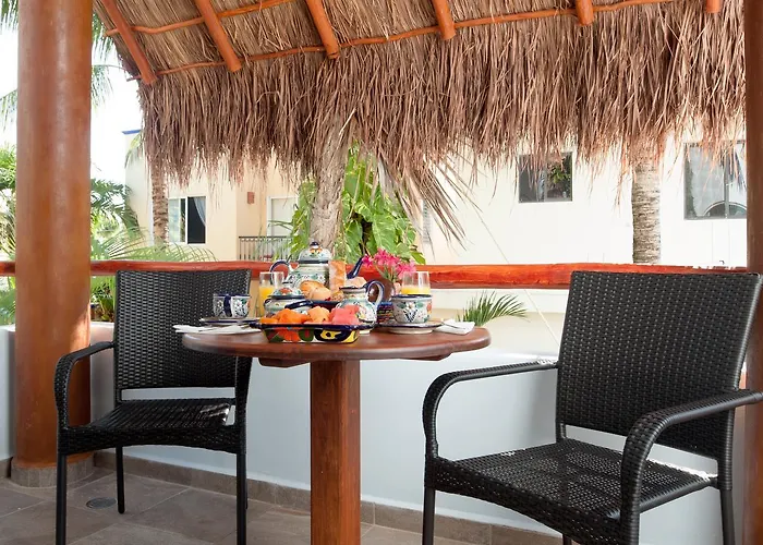 Appartement Casa Sonoma - Charming Minutes From & Reef *