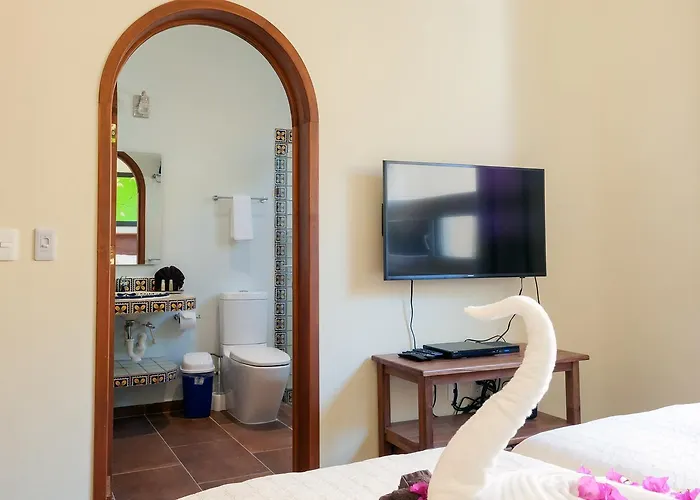 Appartement Casa Sonoma - Charming Minutes From & Reef *