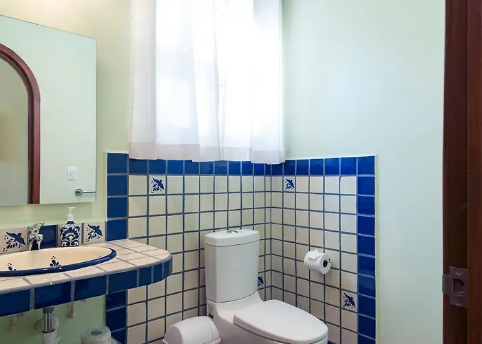 Appartement Casa Sonoma - Charming Minutes From & Reef *