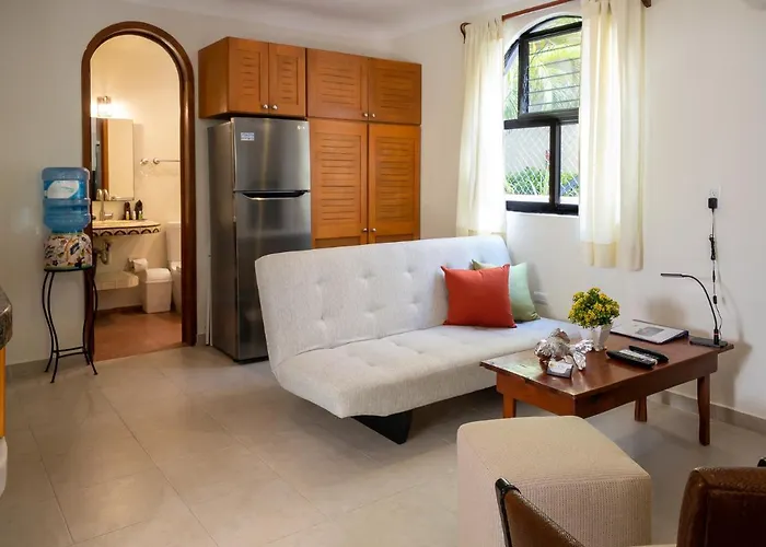 Casa Sonoma - Charming Minutes From & Reef Appartement *