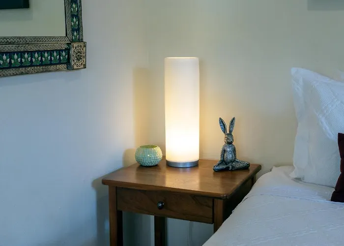 Appartement Casa Sonoma - Charming Minutes From & Reef